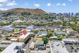 24 Hialoa Street - Photo 24