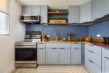 24 Hialoa Street - Photo 8