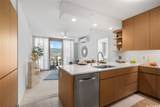 1388 Kapiolani Boulevard - Photo 1