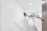 68-90 Au Street - Photo 2