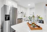 68-90 Au Street - Photo 3