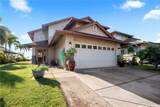 91-1431 Halahua Street - Photo 2