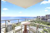 223 Saratoga Road - Photo 1