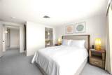 223 Saratoga Road - Photo 12