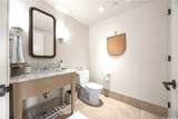 223 Saratoga Road - Photo 19
