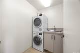 223 Saratoga Road - Photo 20