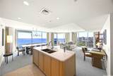 223 Saratoga Road - Photo 8