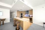 223 Saratoga Road - Photo 9