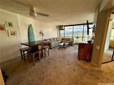 60 Beretania Street - Photo 3