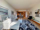 1100 Ala Moana Boulevard - Photo 6