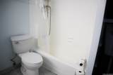 98-707 Iho Place - Photo 10