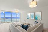 1118 Ala Moana Boulevard - Photo 1