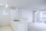 91-1201 Kaneana Street - Photo 1