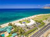 87-561 Farrington Highway - Photo 14