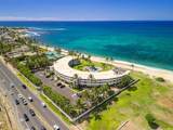 87-561 Farrington Highway - Photo 15