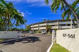 87-561 Farrington Highway - Photo 19