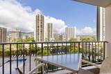 229 Paoakalani Avenue - Photo 7
