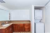 240 Makee Road - Photo 14