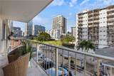 222 Liliuokalani Avenue - Photo 1