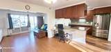 98-921 Noelani Street - Photo 1