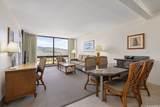 229 Paoakalani Avenue - Photo 4