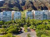 84-770 Kili Drive - Photo 6