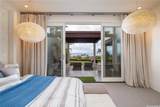 7 Polihua Way - Photo 11