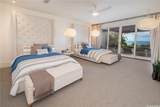 7 Polihua Way - Photo 12