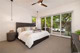7 Polihua Way - Photo 16