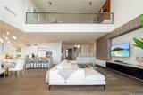 7 Polihua Way - Photo 6