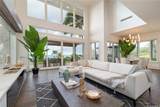 7 Polihua Way - Photo 7