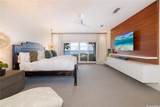 7 Polihua Way - Photo 8