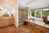 7 Polihua Way - Photo 9