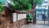 423 Kaiolu Street - Photo 19