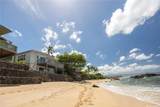 61-275 Kamehameha Highway - Photo 1