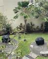 6770 Hawaii Kai Drive - Photo 21