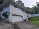 47-716 Ahuimanu Road - Photo 1