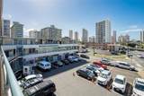 931 University Avenue - Photo 1