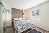 222 Kaiulani Avenue - Photo 14