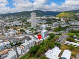 2765 Kapiolani Boulevard - Photo 11