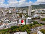 2765 Kapiolani Boulevard - Photo 12
