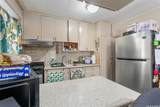 2765 Kapiolani Boulevard - Photo 4