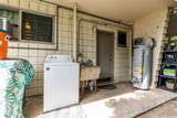 2765 Kapiolani Boulevard - Photo 7