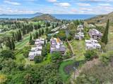 411 Kaelepulu Drive - Photo 14