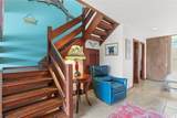 411 Kaelepulu Drive - Photo 16
