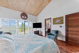 411 Kaelepulu Drive - Photo 18
