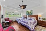 411 Kaelepulu Drive - Photo 21
