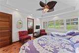 411 Kaelepulu Drive - Photo 22