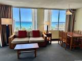2427 Kuhio Avenue - Photo 2