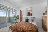 3350 Sierra Drive - Photo 10